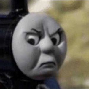 Meet your Posher, Jishya